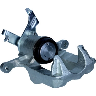 Bremssattel 82-1437 Bremssattel 82-1437