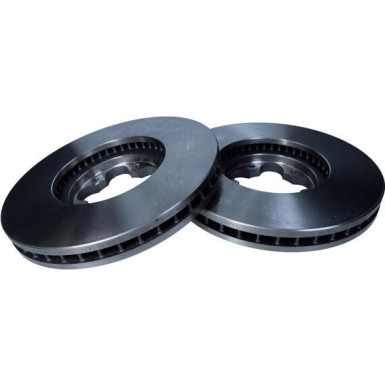 Maxgear Bremsscheibe 19-4767