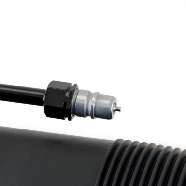 ARNOTT Fahrwerksfeder SK-2414 ARNOTT Fahrwerksfeder SK-2414