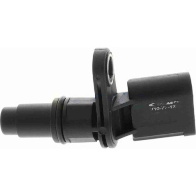 VEMO Sensor, Drehzahl V10-72-1266 VEMO Sensor, Drehzahl V10-72-1266