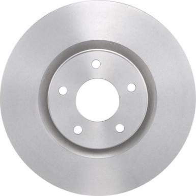 Bremsscheibe NISSAN,RENAULT 0 986 479 679 Bremsscheibe NISSAN,RENAULT 0 986 479 679