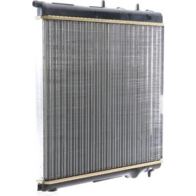 Kühler, Motorkühlung BEHR CR 2036 000S