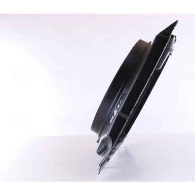 Kühlerlüfter PKW 85489 Kühlerlüfter PKW 85489