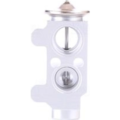 Expansionsventil BMW 1 E87 04 FIRST FIT 999221 Expansionsventil BMW 1 E87 04 FIRST FIT 999221