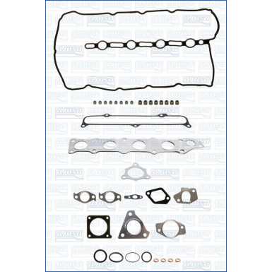 Dichtungssatz, Zylinderkopf 53038400