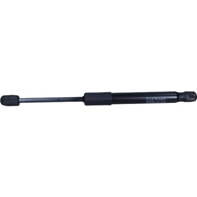 Gasfeder, Vorne L 296 560N 677123 Gasfeder, Vorne L 296 560N 677123