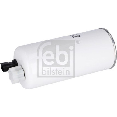FEBI BILSTEIN Kraftstofffilter 106182 FEBI BILSTEIN Kraftstofffilter 106182
