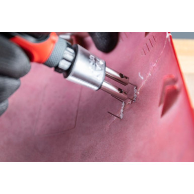 VIGOR Kunststoffreparatursatz V3551N
