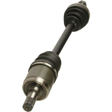 Antriebswelle 49-2386