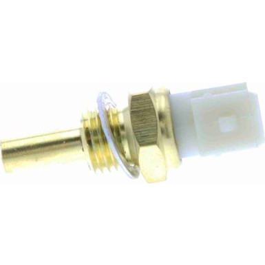 VEMO Sensor, Kühlmitteltemperatur V20-72-0437