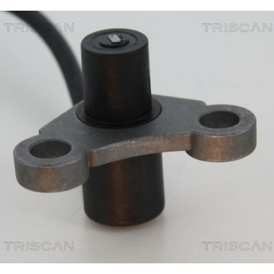 Sensor, Raddrehzahl 818027204