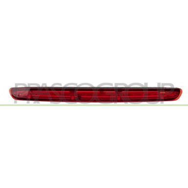 ZUSATZBREMSLEUCHTE LED VW CADDY IV 5,15-8,20 7390,677,1