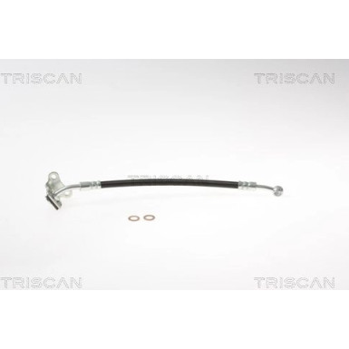 Bremsschlauch 815018116 Bremsschlauch 815018116
