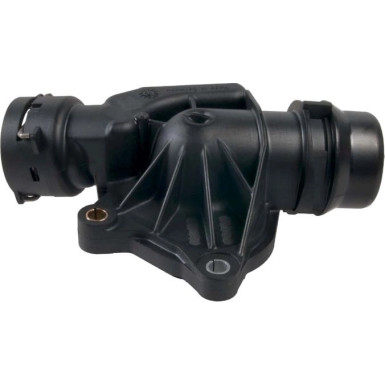 Gates Thermostat TH46188G1