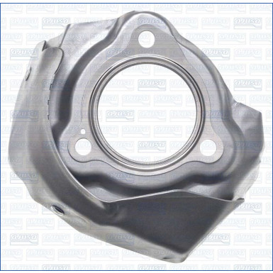DICHTUNG, LADER AJU01411700
