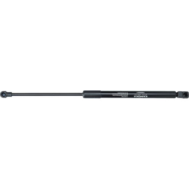 KAMOKA Gasfeder, Koffer-/Laderaum 7092001 KAMOKA Gasfeder, Koffer-/Laderaum 7092001