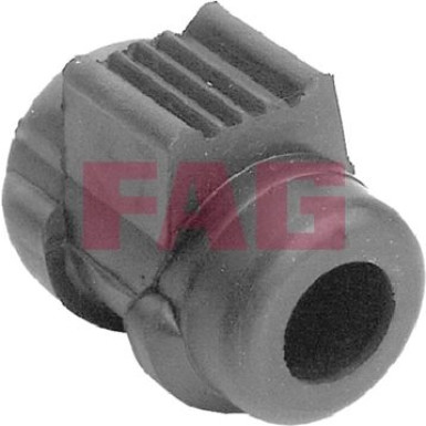FAG Lagerung, Stabilisator 819 0040 10 FAG Lagerung, Stabilisator 819 0040 10