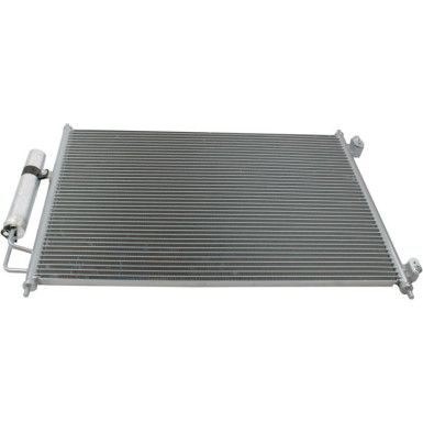 Kondensator, Klimaanlage AC830117 Kondensator, Klimaanlage AC830117
