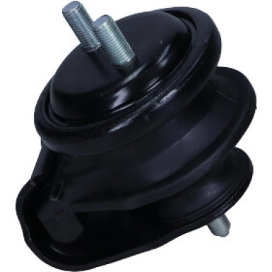 Lagerung, Motor 40-0504 Lagerung, Motor 40-0504