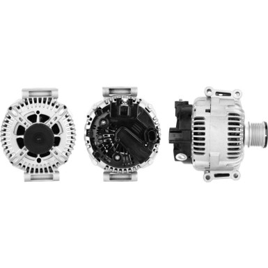 525.128.1802 12V.Lima JEEP Commander 3.0 CRD 05-10 5251281802 525.128.1802 12V.Lima JEEP Commander 3.0 CRD 05-10 5251281802
