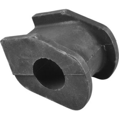 Lagerung, Stabilisator TED32706