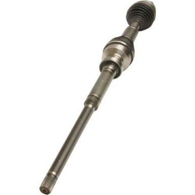Antriebswelle 49-2536