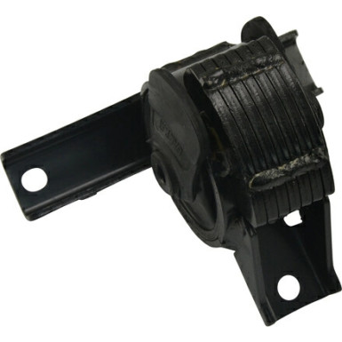 Lagerung, Motor Suzuki Sx4 1.9Ddis 06 EEM-8557 Lagerung, Motor Suzuki Sx4 1.9Ddis 06 EEM-8557