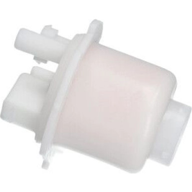 AMC Kraftstofffilter PKW KF-1562