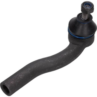 Gelenk - Lenkung Fiat Palio 96- Pr 69-0206 Gelenk - Lenkung Fiat Palio 96- Pr 69-0206