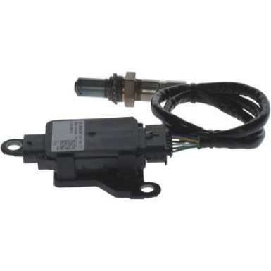 NOx-Sensor 0 281 008 673 NOx-Sensor 0 281 008 673