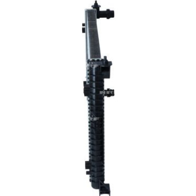 Kühler, Motorkühlung 50539A