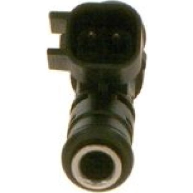 Einspritzventil 0 280 158 315 Einspritzventil 0 280 158 315