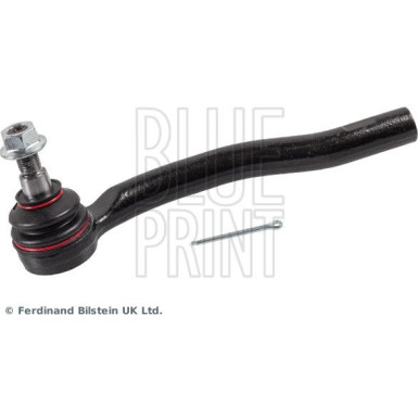 Gelenk - Lenkung Mazda Cx-7/Cx-9 2.2D/2.3Turbo 07- Le ADM58774 Gelenk - Lenkung Mazda Cx-7/Cx-9 2.2D/2.3Turbo 07- Le ADM58774