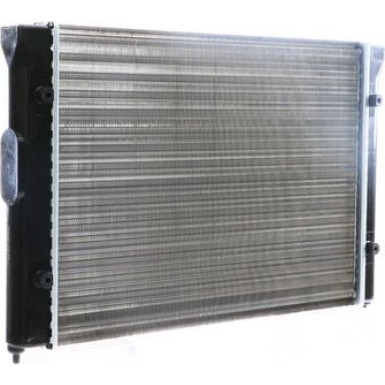 Kühler, Motorkühlung CR 364 000S