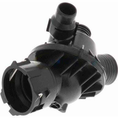 VEMO Thermostatgehäuse V20-99-1303
