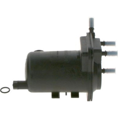 Kraftstofffilter 0 450 907 008 Kraftstofffilter 0 450 907 008