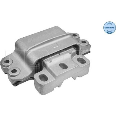12 555 102 Lagerung Motor AUDI A3,VW Eos,Golf 03-12 MEYLE-ORIGINAL: True to OE 1001990194 12 555 102 Lagerung Motor AUDI A3,VW Eos,Golf 03-12 MEYLE-ORIGINAL: True to OE 1001990194