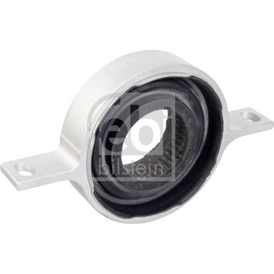 Kardanwellenmittellager BMW X3,X4,X5,X6 06 179966 Kardanwellenmittellager BMW X3,X4,X5,X6 06 179966