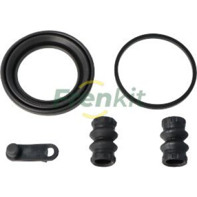 FRENKIT Reparatursatz, Bremssattel 257011 FRENKIT Reparatursatz, Bremssattel 257011