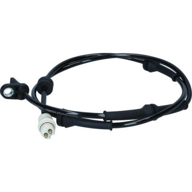 KAMOKA Sensor, Raddrehzahl 1060734