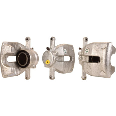 Tauschbremssattel 3106820