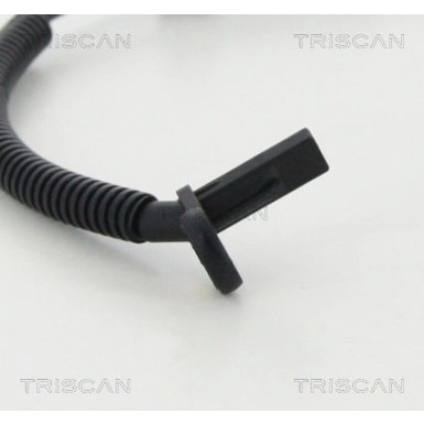 Sensor, Raddrehzahl 818016114