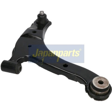 Querlenker Chrysler P. Pt Cruiser (Pt_) 01- Pr BS-C09R Querlenker Chrysler P. Pt Cruiser (Pt_) 01- Pr BS-C09R
