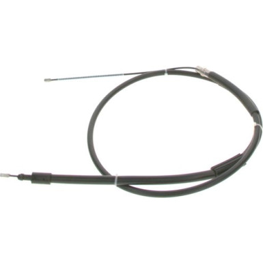 Handbremsseil li 1987477429 Handbremsseil li 1987477429