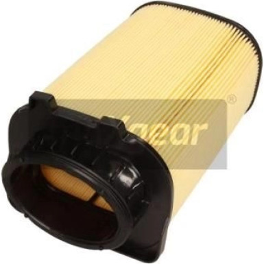 Luftfilter 26-1274
