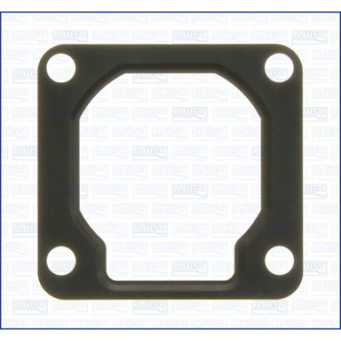 Dichtung, Abgasrohr MULTILAYER STEEL 975400