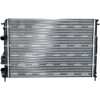 NRF Motorkühler 58175A NRF Motorkühler 58175A