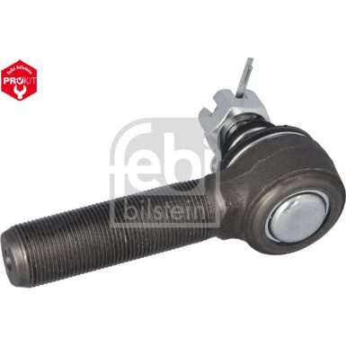 Gelenk - Lenkung Toyota Land Cruiser ProKit 27512 Gelenk - Lenkung Toyota Land Cruiser ProKit 27512