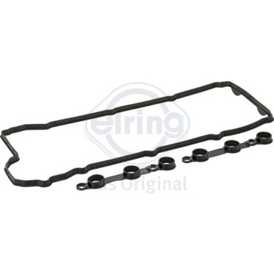 Dichtungssatz, Zylinderkopfhaube BMW 302.350