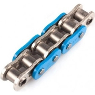 AFAM Kette A530XHR2-B 110L AFAM Kette A530XHR2-B 110L
